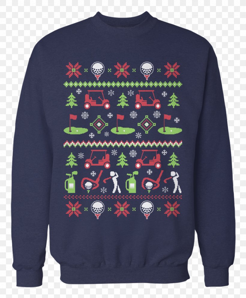 Christmas Jumper T-shirt Dachshund Sweater, PNG, 900x1089px, Christmas Jumper, Bluza, Christmas, Christmas Ornament, Clothing Download Free