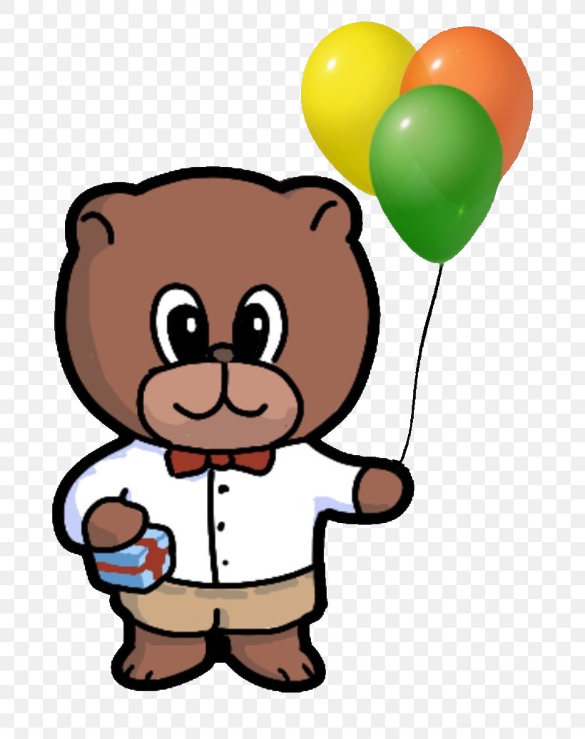 Clip Art Balloon Food Human Behavior, PNG, 732x1036px, Balloon, Behavior, Cartoon, Cheek, Child Download Free