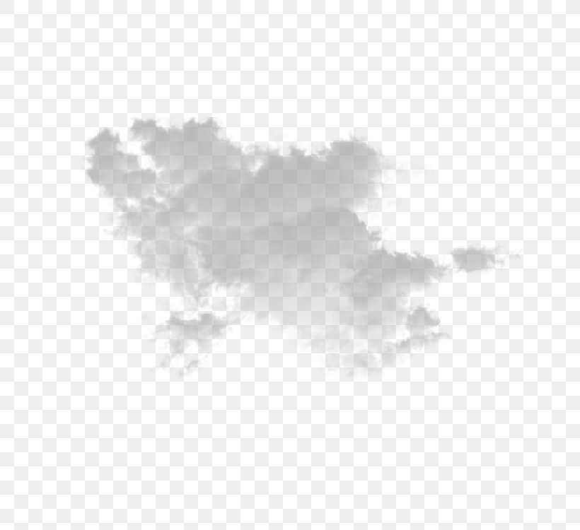 Cloud Image Illustration Clip Art, PNG, 750x750px, Cloud, Atmosphere, Black And White, Cloud Iridescence, Cumulus Download Free