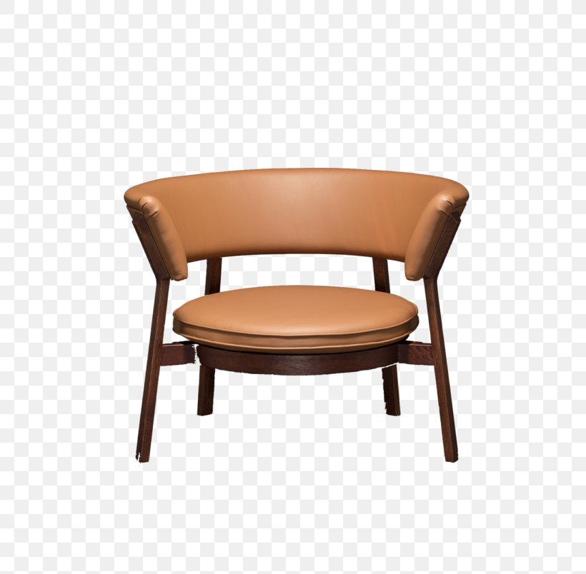 Coffee Tables Chair Furniture Wood, PNG, 600x804px, Table, Armrest, Chair, Coffee Table, Coffee Tables Download Free