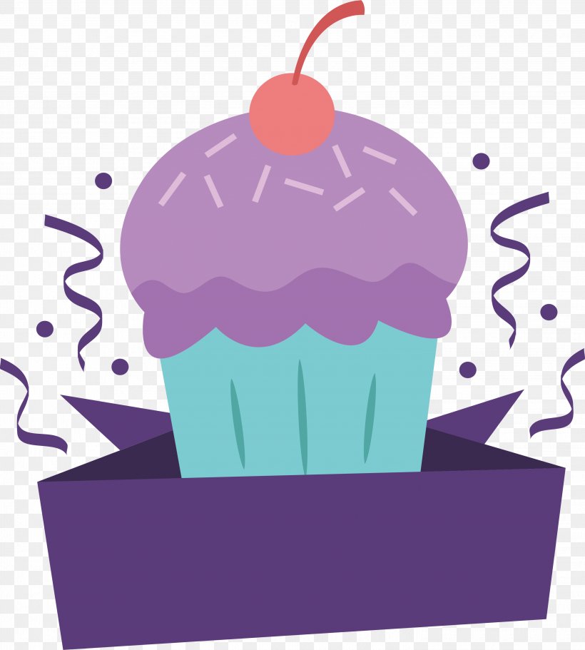 Cupcake Birthday Cake, PNG, 2843x3160px, Cupcake, Birthday, Birthday Cake, Cake, Cup Download Free