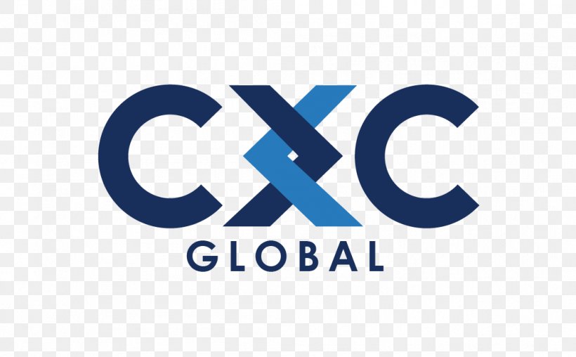 CXC Global-Head Office Outsourcing Contractor Business, PNG, 1054x653px, Outsourcing, Area, Brand, Business, Contract Download Free