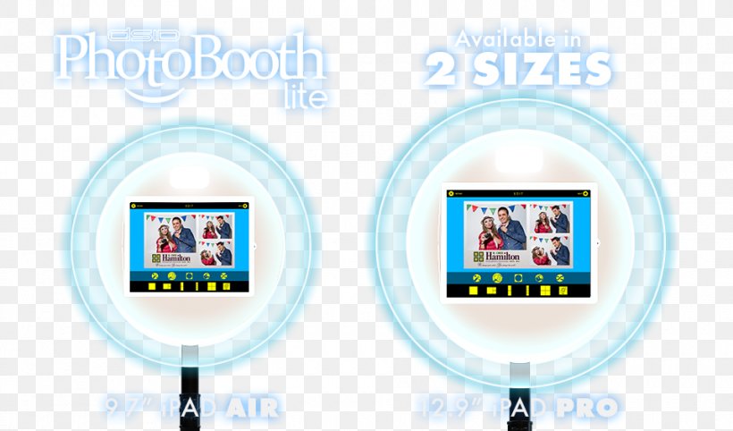 Digital Sign ID (DSID) Digital Marketing Video, PNG, 960x565px, Digital Marketing, Computer, Dentist, Email Marketing, Giphy Download Free