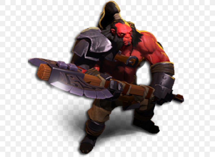 Dota 2 Warcraft III: The Frozen Throne Defense Of The Ancients Heroes Of Newerth Garena, PNG, 608x600px, Dota 2, Action Figure, Cheating In Video Games, Defense Of The Ancients, Electronic Sports Download Free