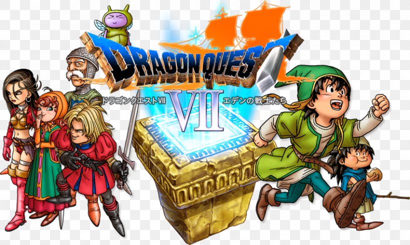 Dragon Quest VIII PlayStation Final Fantasy, PNG, 850x508px, Dragon Quest Vii, Android, Art, Dragon Quest, Dragon Quest Viii Download Free