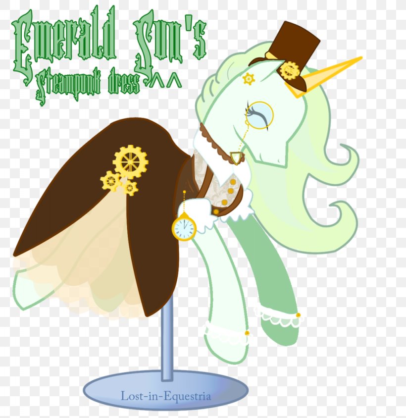 Dress Art Equestria Pony, PNG, 1024x1055px, Dress, Art, Cartoon, Changeling, Deviantart Download Free