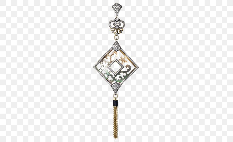 Earring Locket Camarillo Jewellery Charms & Pendants, PNG, 500x500px, Earring, Art Deco, Body Jewelry, Bracelet, Brooch Download Free