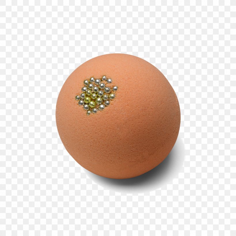 Egg, PNG, 1000x1000px, Egg Download Free