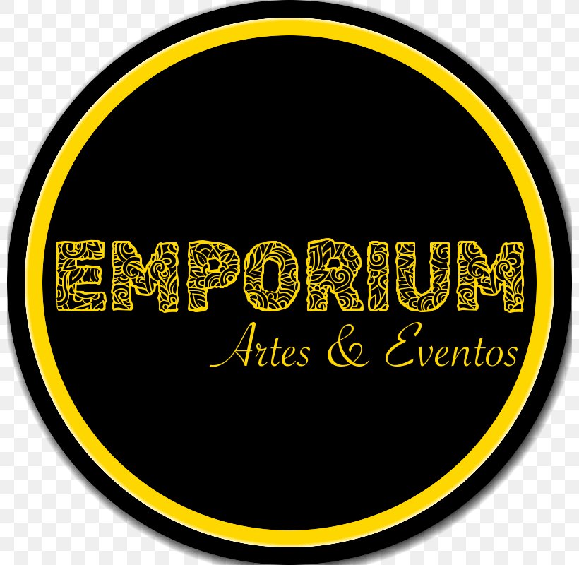 Emblem Database Logo Brand Product, PNG, 800x800px, Emblem, Area, Badge, Brand, Crossfunctional Team Download Free