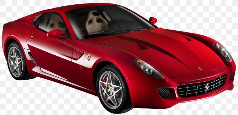 Enzo Ferrari LaFerrari 2011 Ferrari 599 GTB Fiorano Ferrari 599 GTO, PNG, 1269x615px, Ferrari, Automotive Design, Automotive Exterior, Brand, Car Download Free