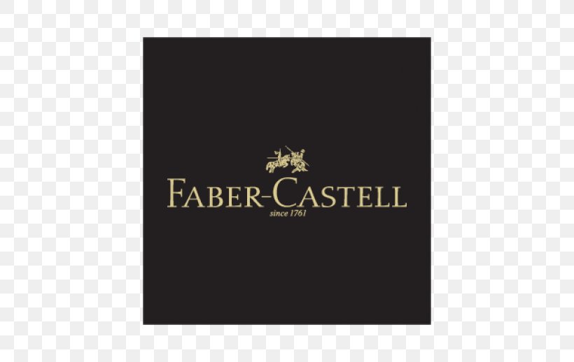 Faber-Castell Pen Paper Company, PNG, 518x518px, Fabercastell, Brand, Company, Fountain Pen, Graf Von Fabercastell Download Free