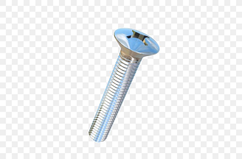Fastener ISO Metric Screw Thread, PNG, 540x540px, Fastener, Hardware, Hardware Accessory, Iso Metric Screw Thread, Screw Download Free