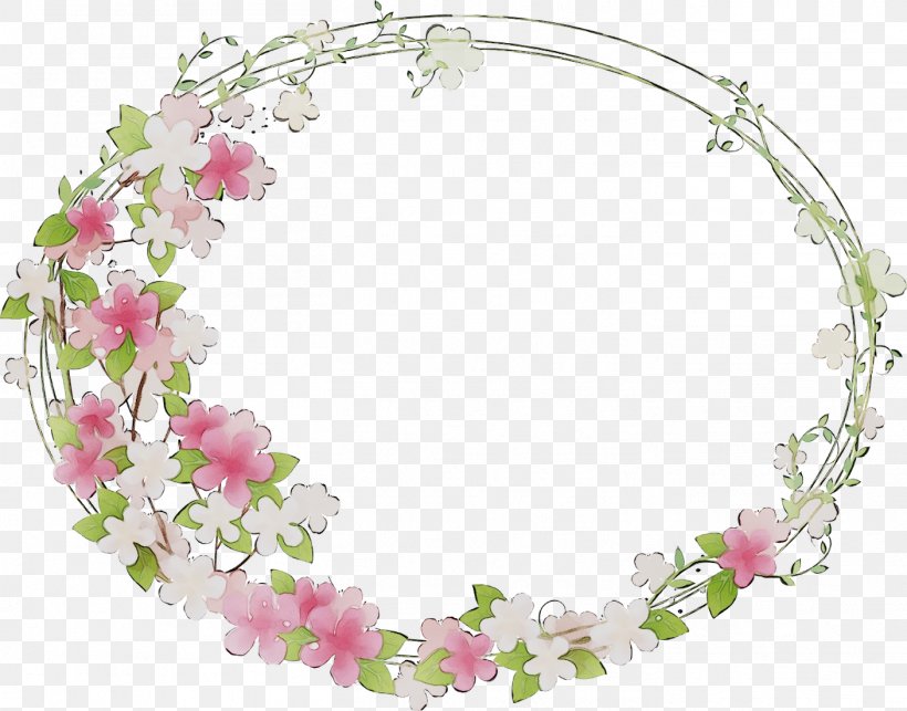 Floral Design Headpiece Pink M RTV Pink, PNG, 1407x1104px, Floral Design, Body Jewelry, Fashion Accessory, Flower, Headpiece Download Free