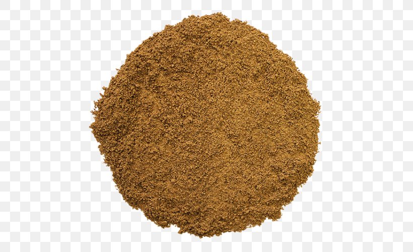 Garam Masala Chayna Krayina Celery Salt Spice, PNG, 500x500px, Garam Masala, Bran, Celery, Celery Salt, Chayna Krayina Download Free