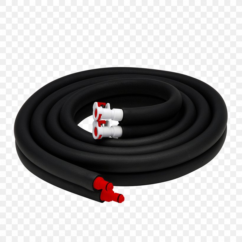 Garden Hoses Water Hardware Pumps Shirt, PNG, 1000x1000px, Hose, Clothing, Cooler, Garden Hoses, Hardware Download Free