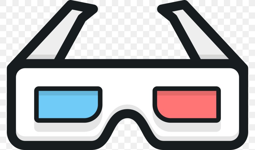Glasses Icon, PNG, 776x483px, Glasses, Area, Brand, Dialog Box, Eyewear Download Free