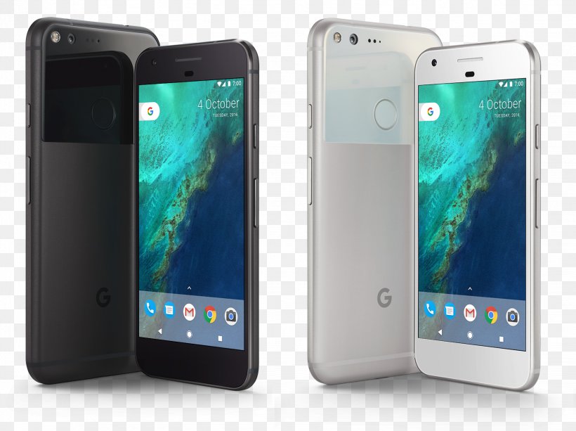 Google Pixel 2 谷歌手机 Google Store, PNG, 1644x1230px, Google Pixel 2, Android, Android Oreo, Cellular Network, Communication Device Download Free