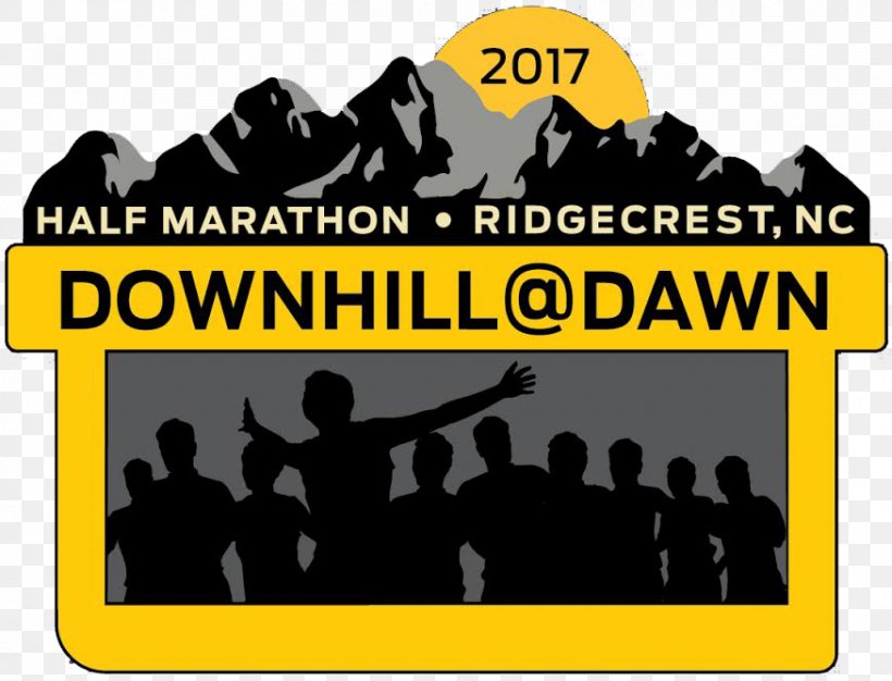 Half Marathon Ridgecrest Running 5K Run, PNG, 875x669px, 5k Run, Marathon, Advertising, Area, Asheville Download Free