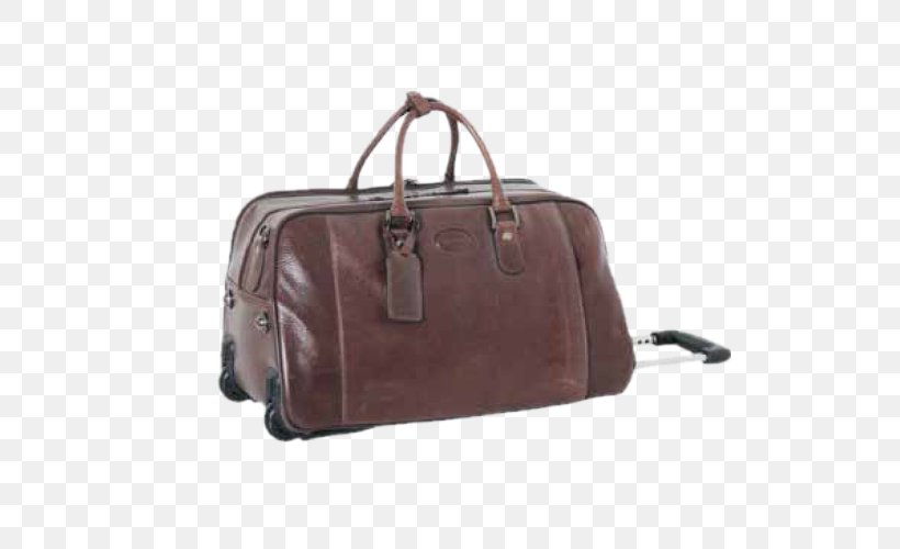 Handbag Baggage Hand Luggage Leather, PNG, 800x500px, Handbag, Bag, Baggage, Brand, Brown Download Free