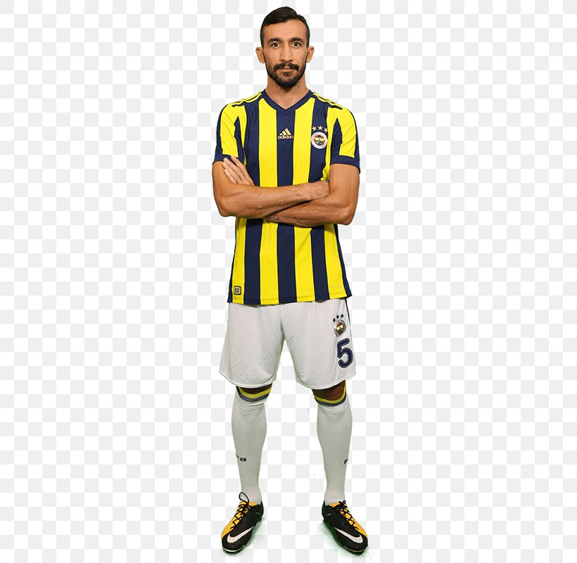 Hasan Ali Kaldırım Fenerbahçe S.K. Football Boot Fenerium Kit, PNG, 350x800px, Football Boot, Clothing, Costume, Jersey, Joint Download Free