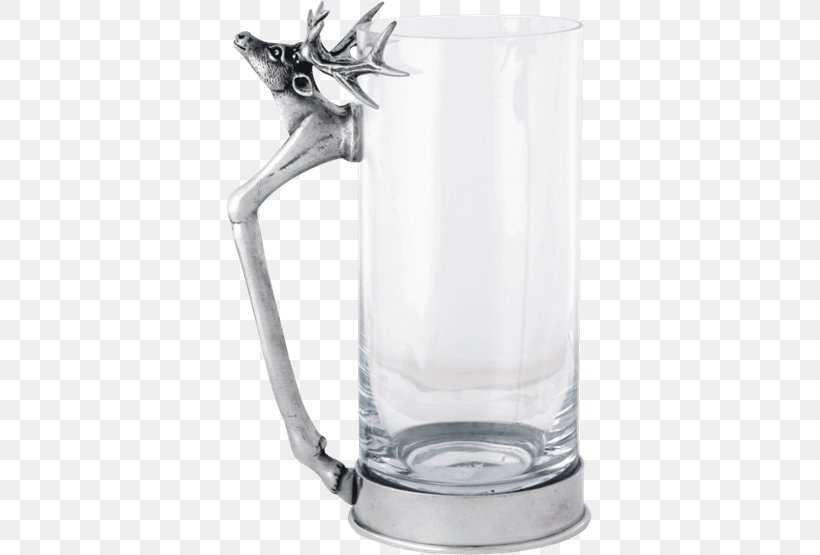 Highball Glass Pitcher Pint Glass Beer Glasses, PNG, 555x555px, Highball Glass, Barware, Beer Glass, Beer Glasses, Brand Download Free