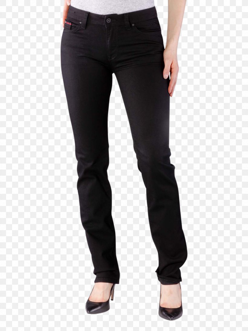 Jeans Slim-fit Pants Denim Clothing, PNG, 1200x1600px, Jeans, Blazer, Blouse, Clothing, Clothing Sizes Download Free