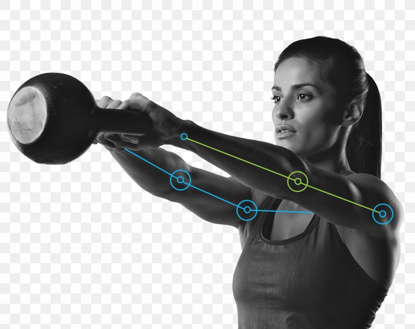 Kettlebell Fitness Centre Physical Fitness Physical Exercise Strength Training, PNG, 1701x1350px, Kettlebell, Aerobic Exercise, Arm, Audio Equipment, Bodyweight Exercise Download Free
