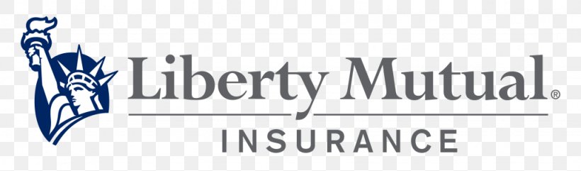 Liberty Mutual Life Insurance Logo Mutual Insurance, PNG, 1024x302px, Liberty Mutual, Area, Banner, Blue, Brand Download Free