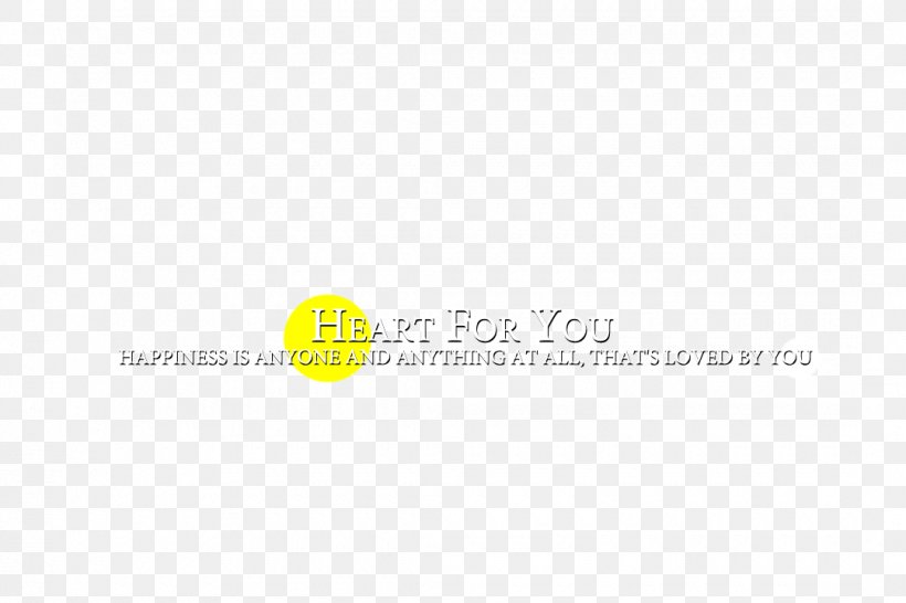 Logo Brand Desktop Wallpaper, PNG, 1080x720px, Logo, Air Conditioning, Brand, Computer, Mafia Download Free
