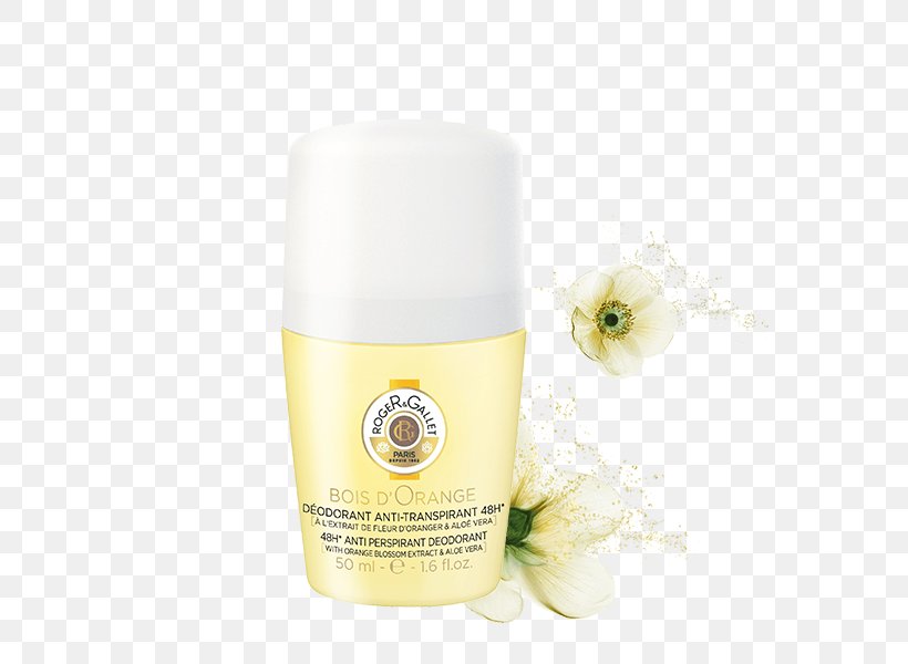 Lotion Deodorant Roger & Gallet Hygiene Antiperspirant, PNG, 600x600px, Lotion, Aerosol, Aerosol Spray, Antiperspirant, Body Download Free