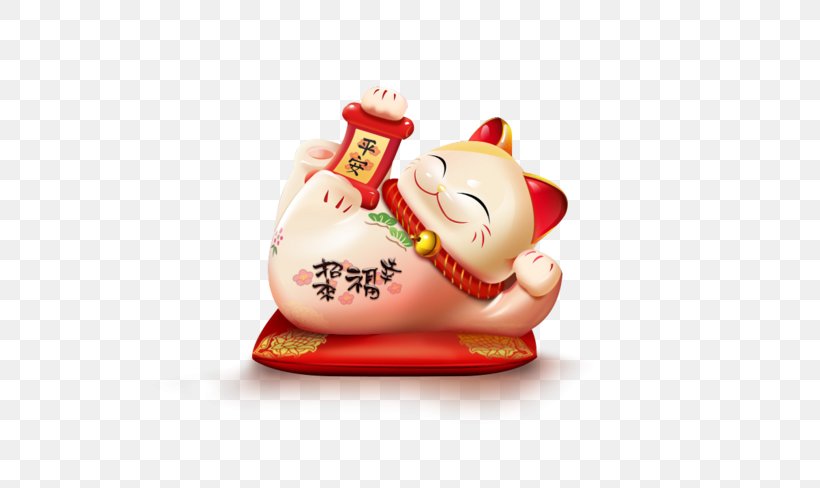 Luck Feng Shui Maneki-neko Chinese Zodiac I Ching, PNG, 658x488px, Luck, Amulet, Apotropaic Magic, Chinese Fortune Telling, Chinese Zodiac Download Free