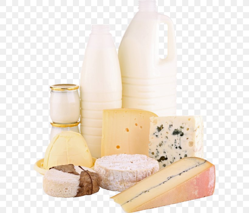Milk & Cheese Milk & Cheese Dairy Products Fromages Par Lait, PNG, 600x700px, Cheese, Bottle, Cream Cheese, Dairy Product, Dairy Products Download Free
