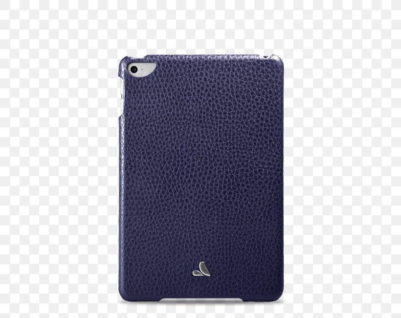 Mobile Phone Accessories Wallet, PNG, 650x650px, Mobile Phone Accessories, Case, Electric Blue, Electronics, Iphone Download Free
