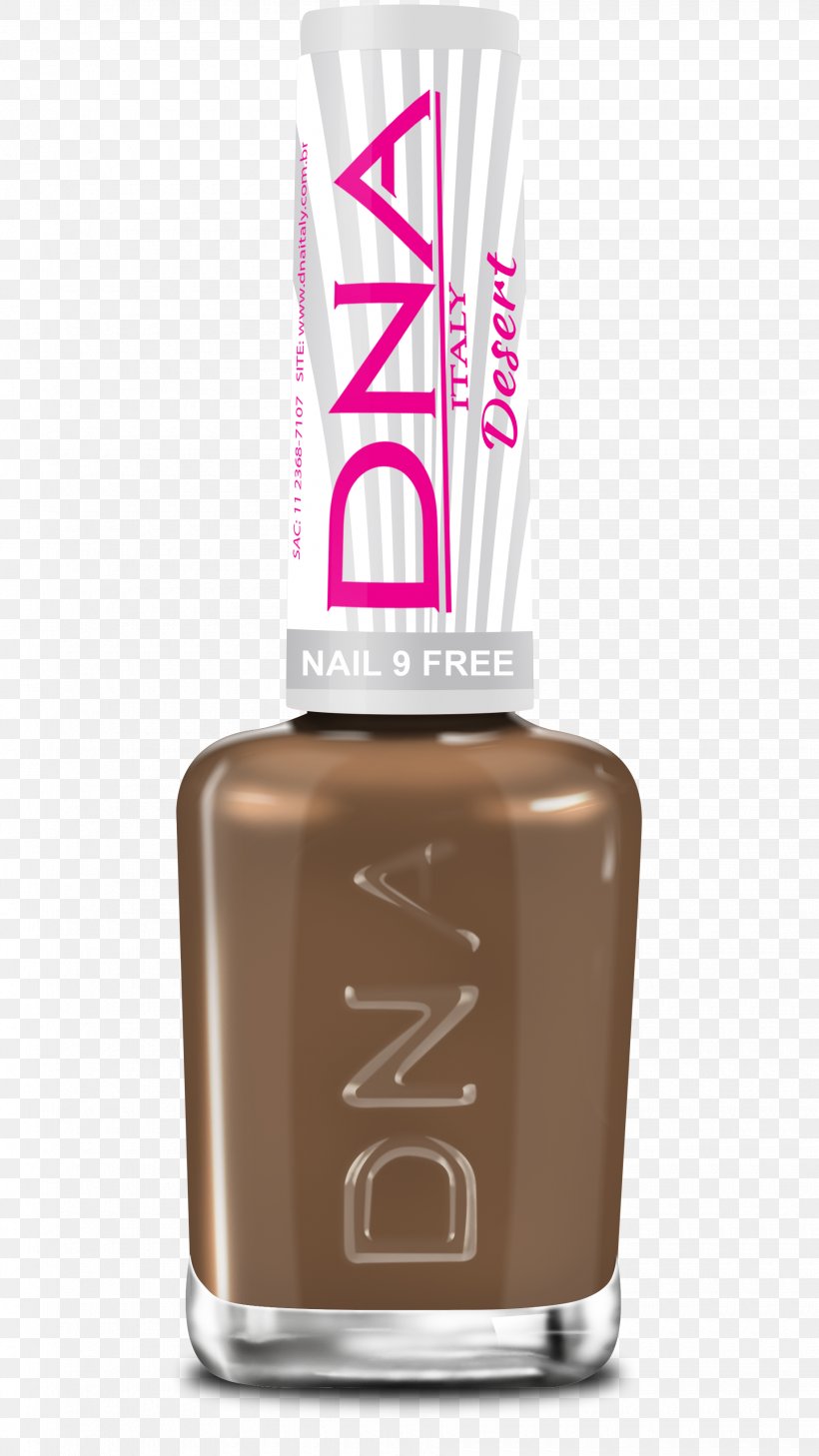 Nail Polish Sunscreen Color DNA, PNG, 1840x3272px, Nail Polish, Adna, Color, Cosmetics, Dna Download Free
