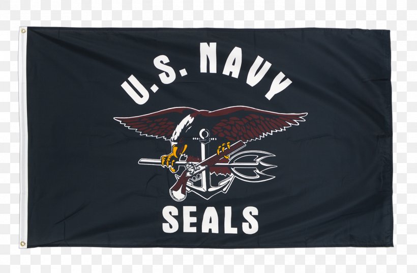 Naval Air Station Oceana United States Navy SEALs Flag Of The United States Navy Military, PNG, 1500x981px, Naval Air Station Oceana, Advertising, Brand, Flag, Flag Of The United States Navy Download Free