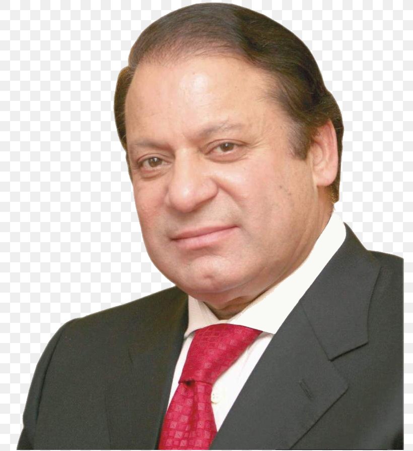 Nawaz Sharif Pakistan Muslim League Prime Minister Of Pakistan Jati Umra, PNG, 785x894px, Nawaz Sharif, Business, Businessperson, Chin, Diplomat Download Free