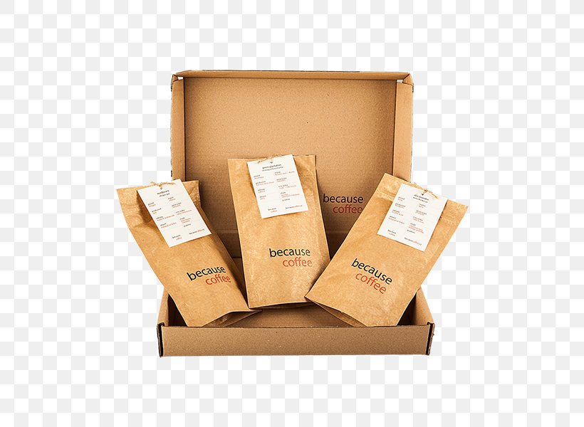 Package Delivery Carton, PNG, 600x600px, Package Delivery, Box, Carton, Delivery, Packaging And Labeling Download Free