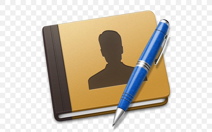 Pen Office Supplies, PNG, 512x512px, Address Book, Address, Book, Icon Design, Index Download Free