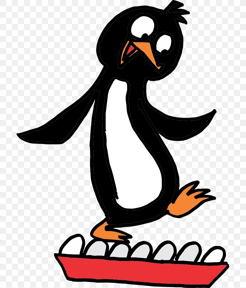 Penguin Physics Physicist FIRST Lego League Clip Art, PNG, 709x961px, Penguin, Artwork, Beak, Bird, First Lego League Download Free