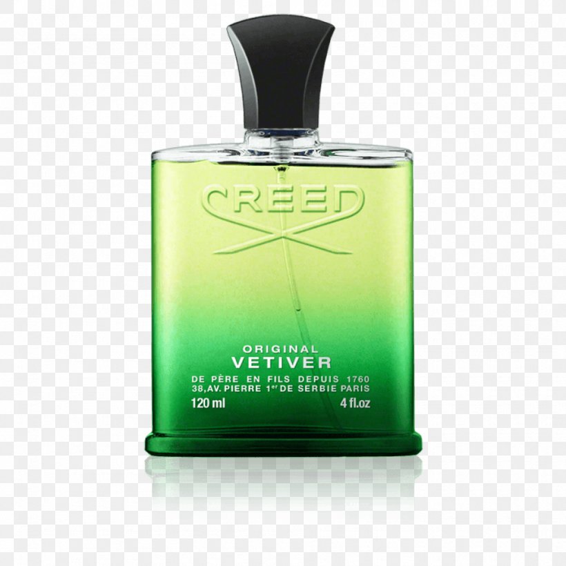 Perfume Creed Eau De Toilette Eau De Cologne Aventus, PNG, 950x950px, Perfume, Aventus, Creed, Eau De Cologne, Eau De Parfum Download Free