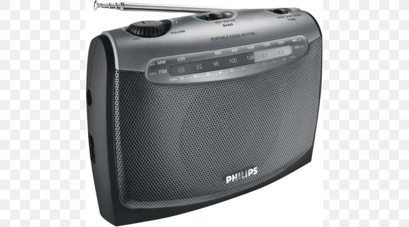 Philips AE1530 Tuner Philips, PNG, 1158x643px, Philips, Audio, Compact Cassette, Compact Disc, Darty France Download Free