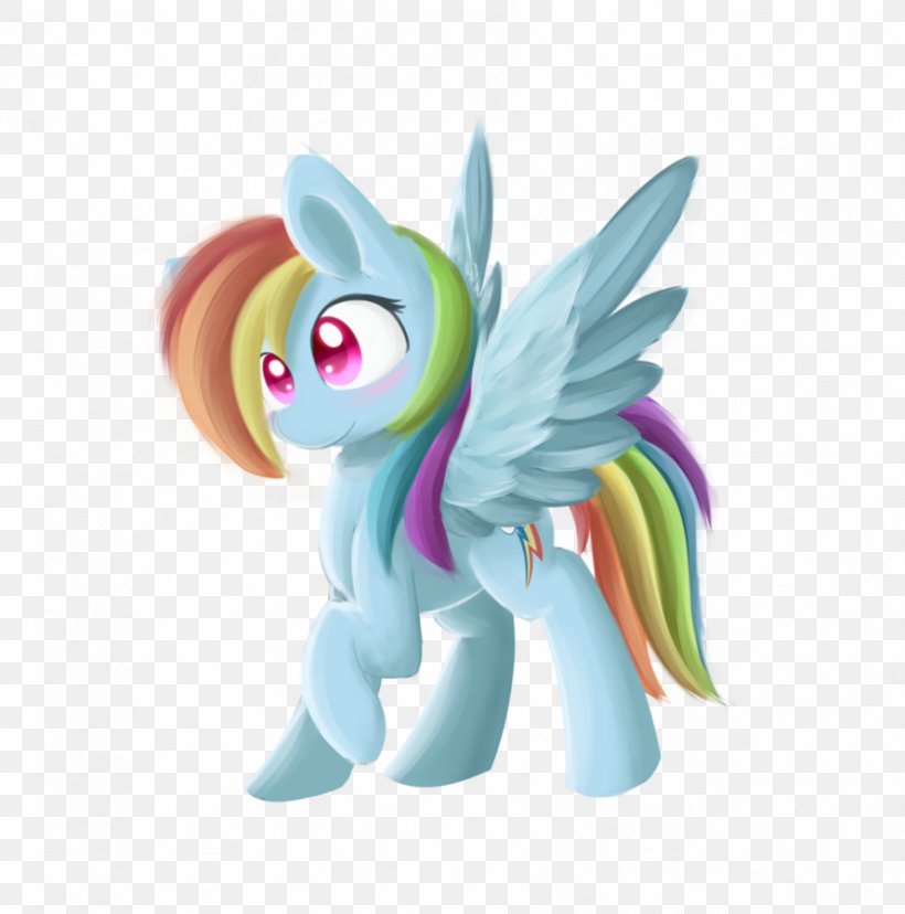 Pony Horse Figurine Pinkie Pie Mule, PNG, 889x898px, Pony, Animal, Animal Figure, Animal Figurine, Animated Cartoon Download Free