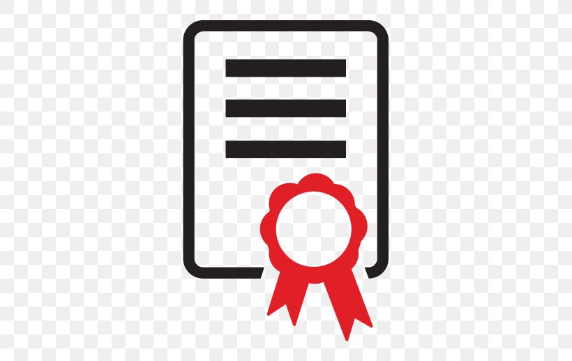 Public Key Certificate Certification International Software Testing Qualifications Board Business, PNG, 601x518px, Public Key Certificate, Academic Certificate, Area, Business, Certification Download Free