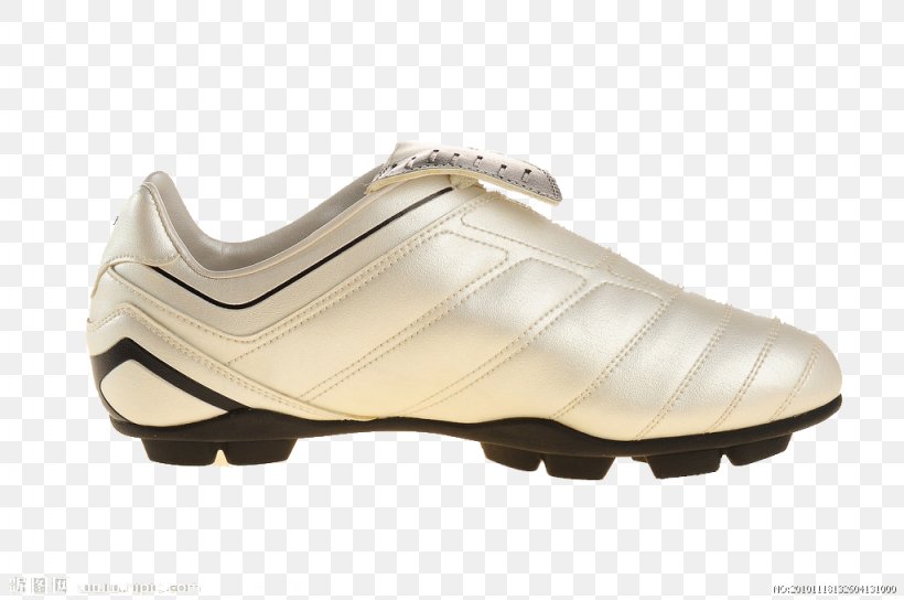 Shoe Football Nike Adidas Sneakers, PNG, 1024x680px, Shoe, Adidas, Athletic Shoe, Beige, Boot Download Free