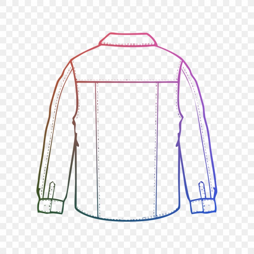 Sleeve Product Design Pattern Neck, PNG, 1400x1400px, Sleeve, Clothing, Collar, Jacket, Jersey Download Free