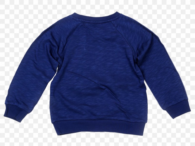 Sleeve T-shirt Jacket Clothing Sweater, PNG, 960x720px, Sleeve, Active Shirt, Blue, Bluza, Clothing Download Free