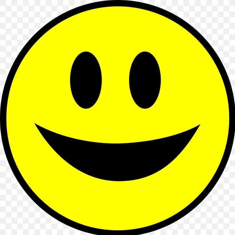 Smiley Emoticon Clip Art, PNG, 1024x1024px, Smiley, Drawing, Emoticon, Facial Expression, Happiness Download Free