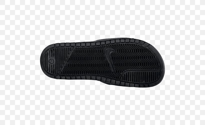 Sneakers Slip-on Shoe Adidas Superstar, PNG, 500x500px, Sneakers, Adidas, Adidas Superstar, Black, Cross Training Shoe Download Free