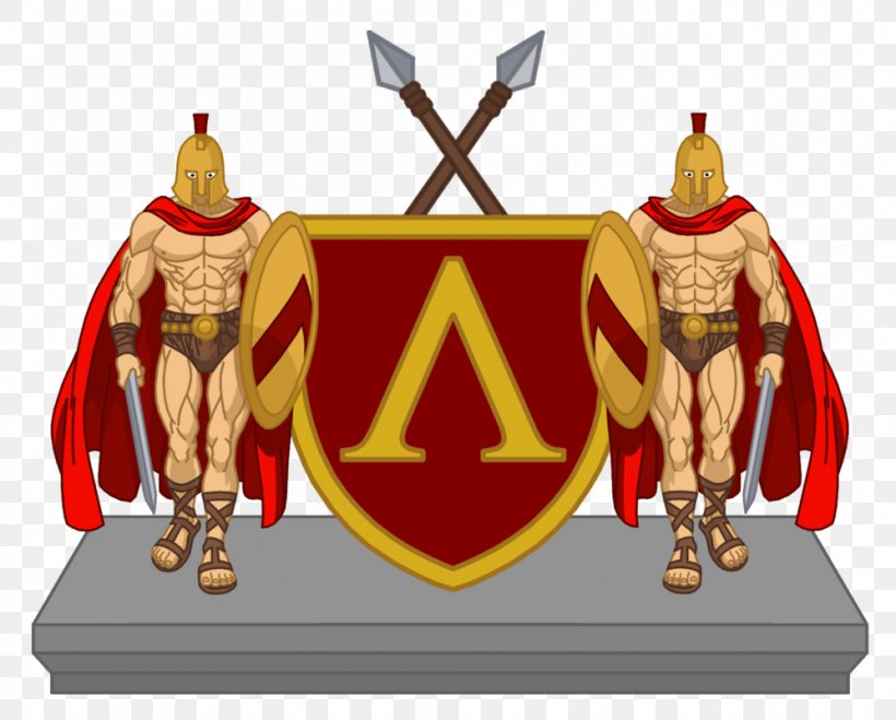 Spartan Army Ancient Greece Coat Of Arms Assyria, PNG, 997x802px, Sparta, Action Figure, Ancient Greece, Arameans, Assyria Download Free