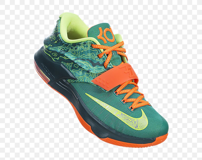 Sports Shoes Hiking Boot Basketball Shoe, PNG, 650x650px, Sports Shoes, Aqua, Athletic Shoe, Basketball, Basketball Shoe Download Free